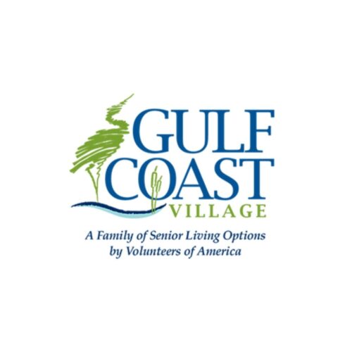 Gulf Coast Village to host event for those exploring retirement options